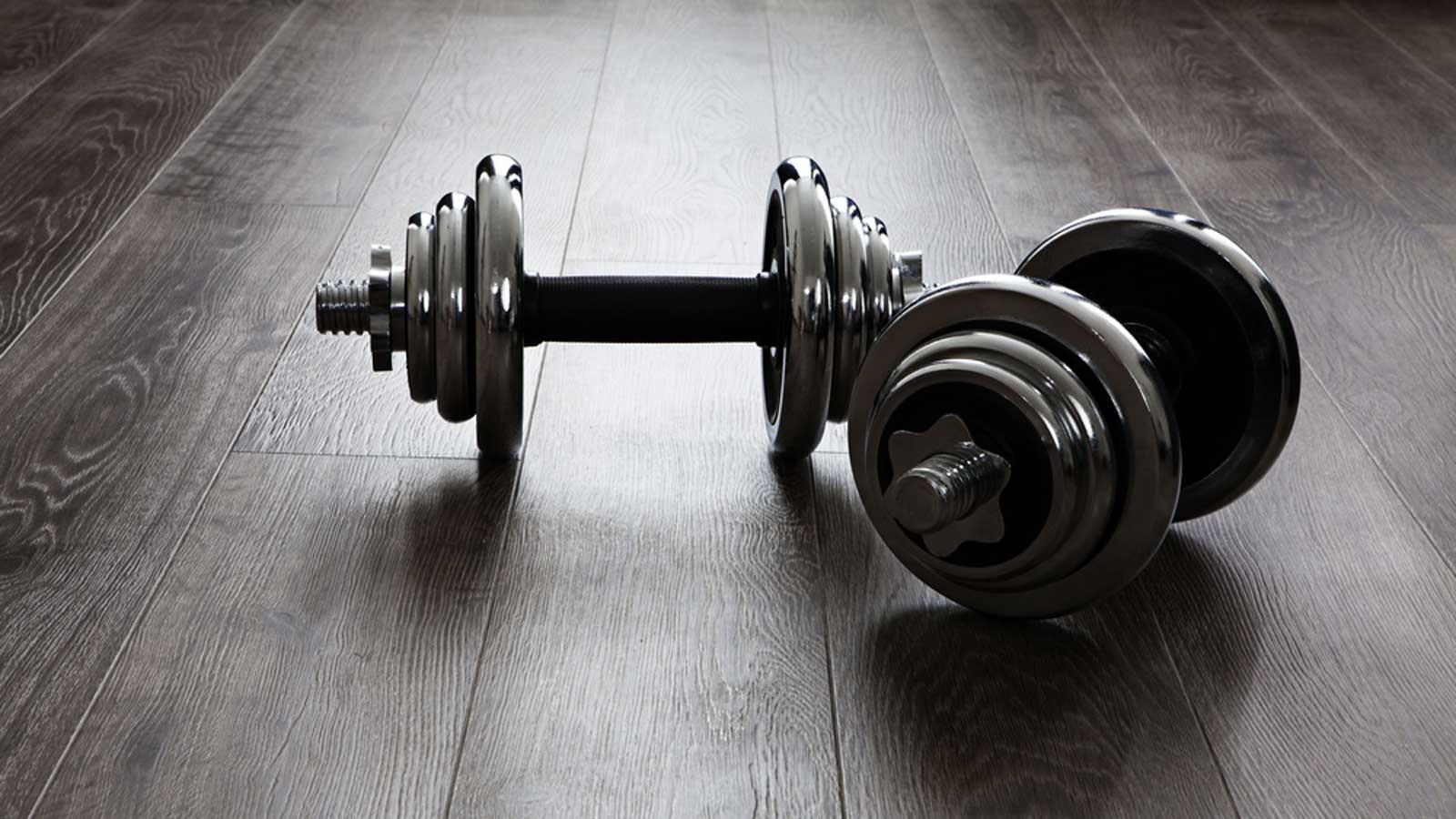 Best Adjustable Dumbbells Reviews & Buying Guide