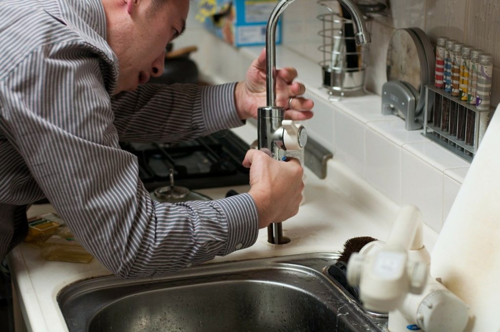 How To Prepare Your Home Plumbing System For The Winter Season?