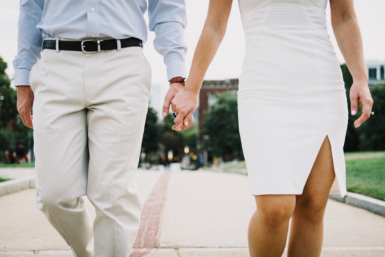 Top 4 Reasons to Opt for a Premarital Secret Investigation!