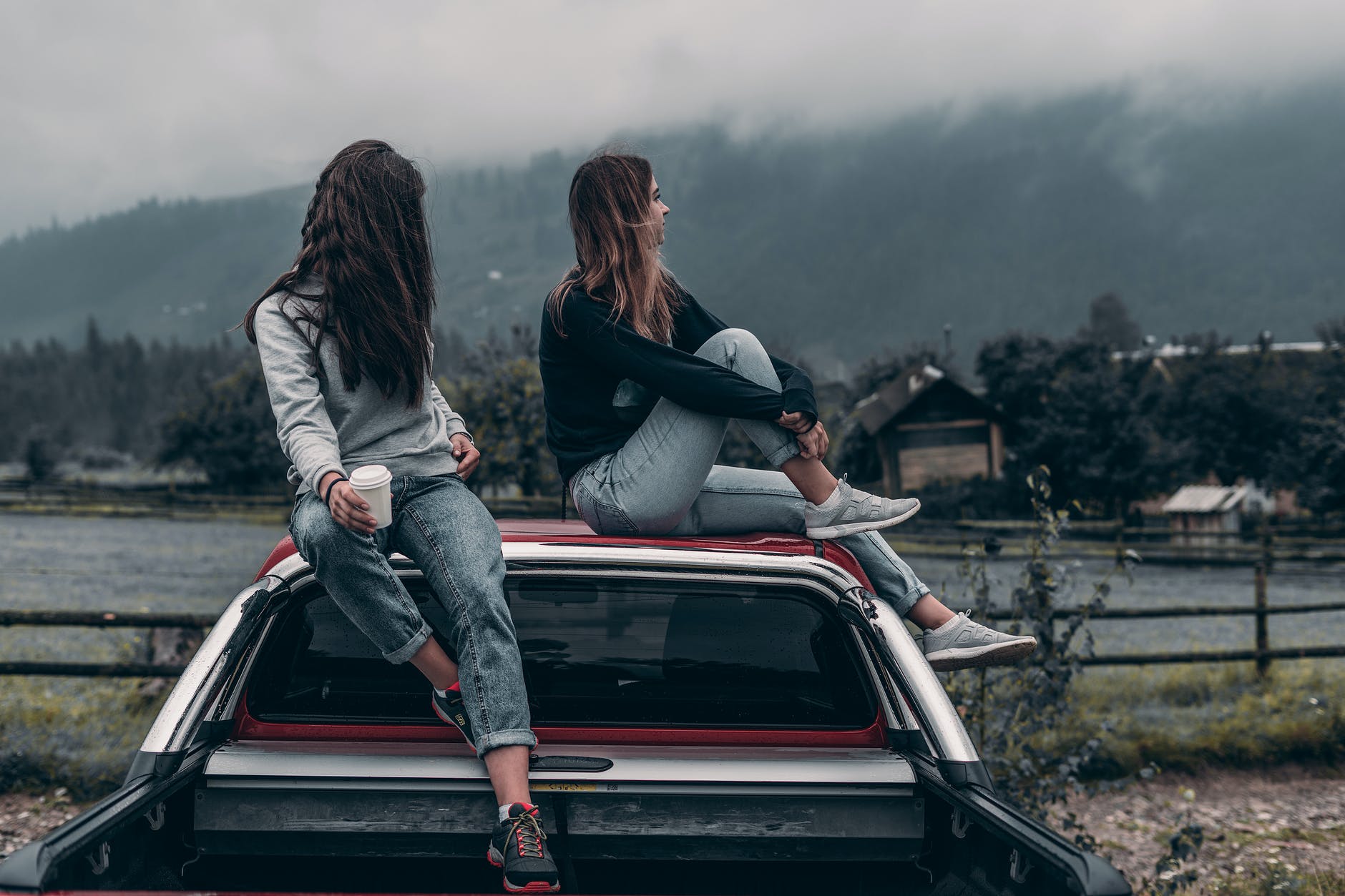 Your car care tips after returning from a long road trip
