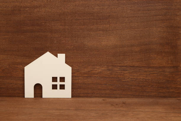The Role of Location in Home Inspection