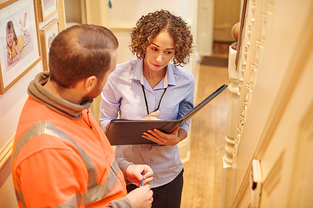 Yakima Home Inspections: Common Defects