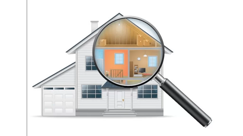 Should Price Dictate How You Choose a Home Inspector?