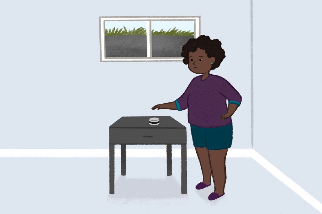 What is Radon and How to Test For It
