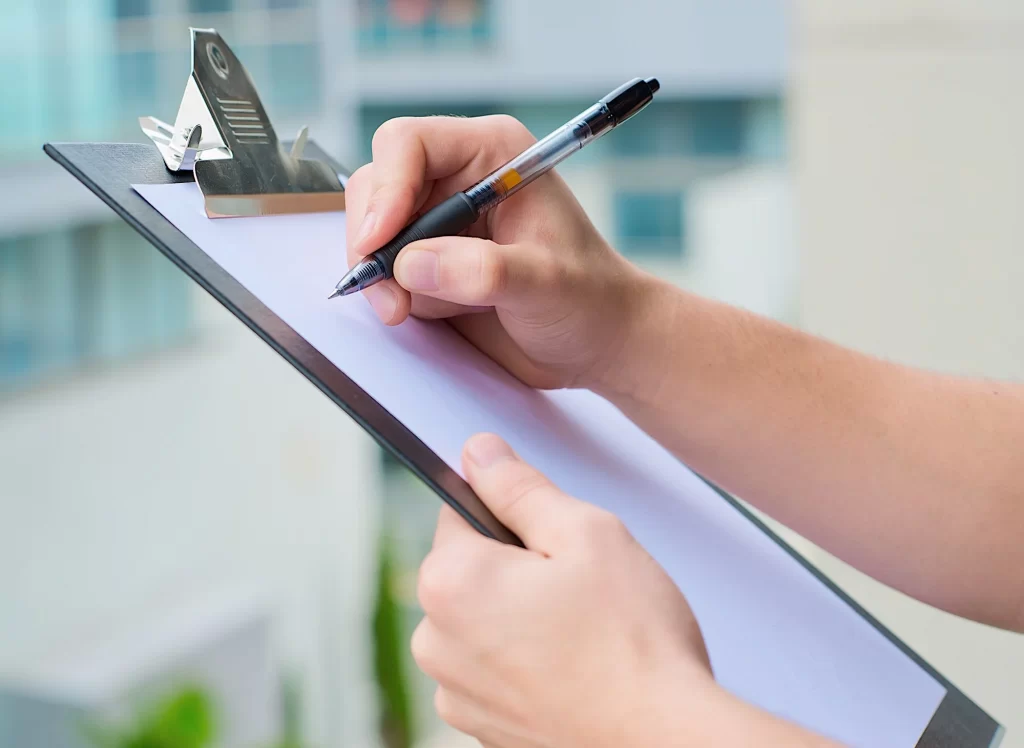 Home Inspection Tips For Buyers & Sellers