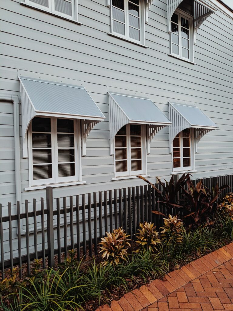 How To Read A Home Inspection Report