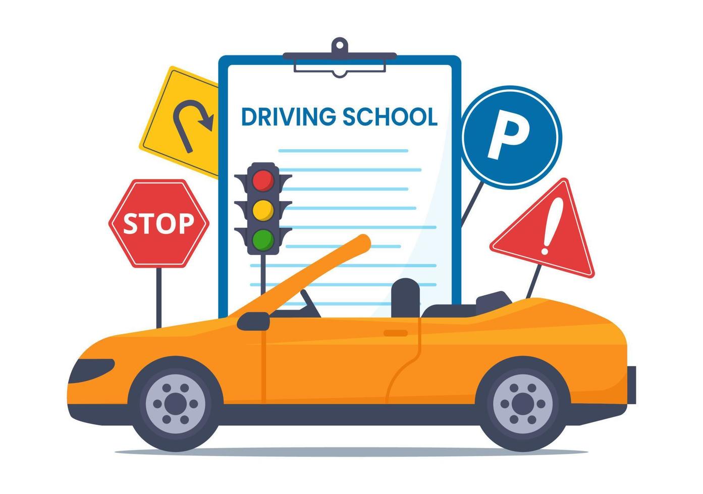 finding-the-best-driving-school-the-keys-to-success