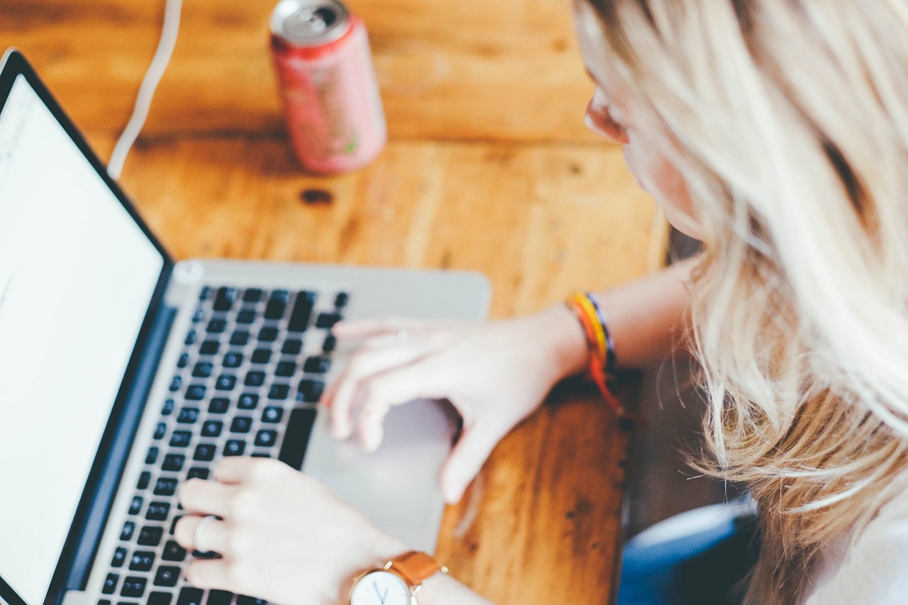 The Role of a Digital Marketing Consultant: How They Can Help Grow Your Business