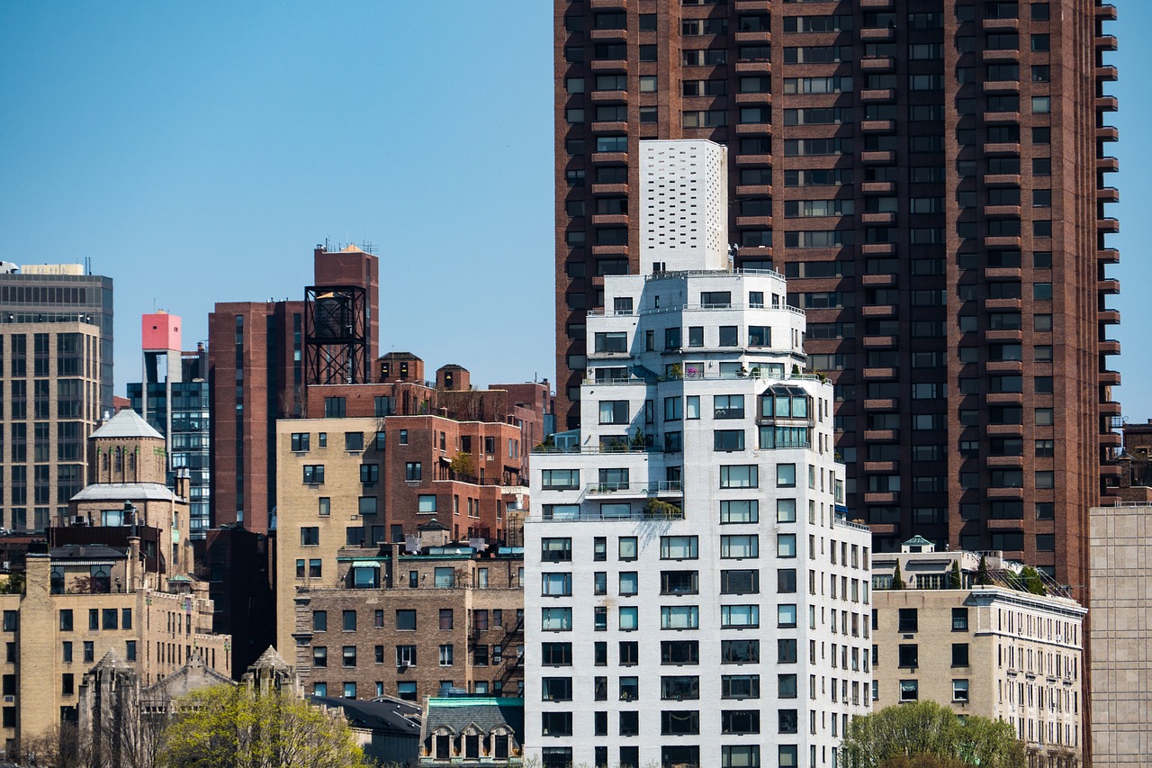 What Is Penthouse? – Advantages & Disadvantages Of Buying A Penthouses In Gurgaon