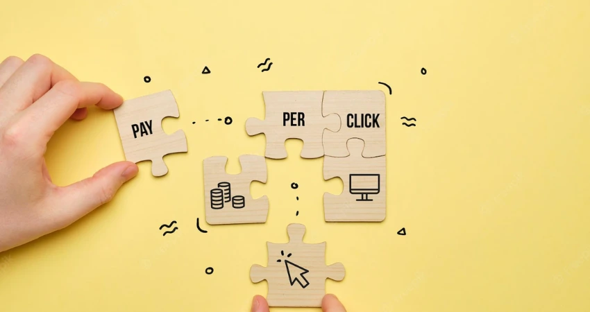 8 Things to Consider When Hiring a PPC Marketing Agency