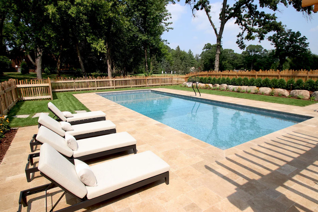 How Much Does Pool Service Cost? Take Our Instant Cost Predictor Quiz