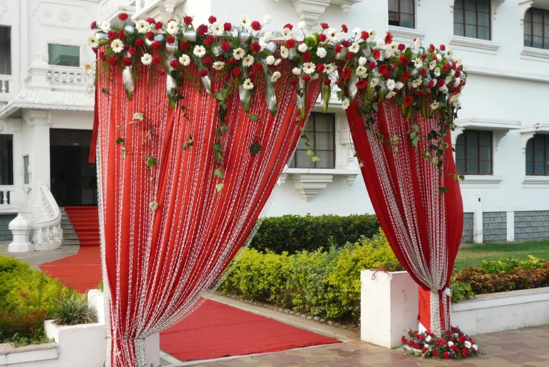 Complete Guide to Booking Wedding Vendors: DJ, Catering & Decor